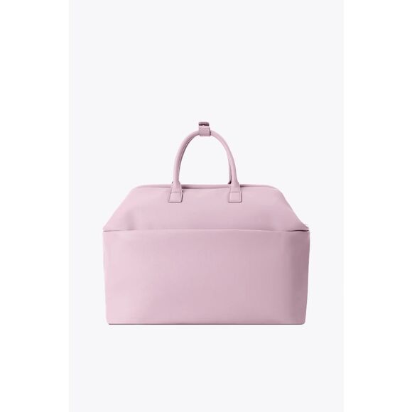 NWT BEIS x Wicked Weekender in Wicked Pink - Picture 2 of 5